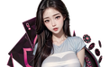 壹号pg电子娱乐