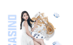 吉彩彩票welcome
